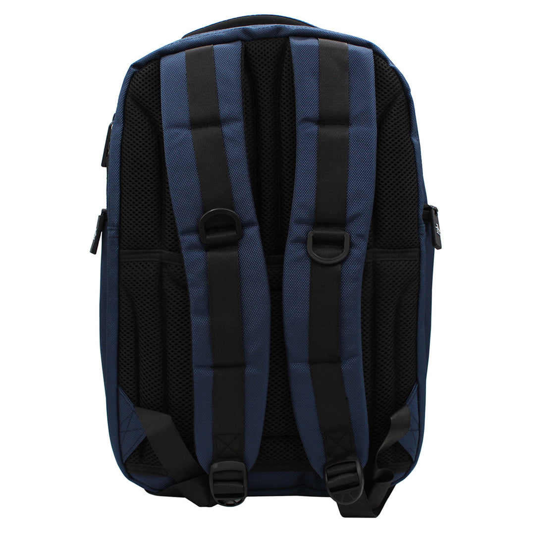 Azul 4