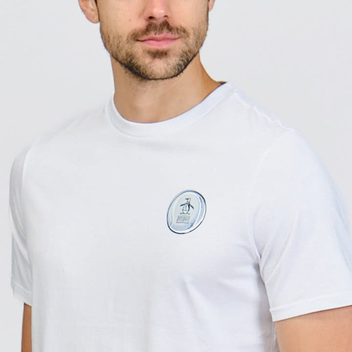 Blanco 2