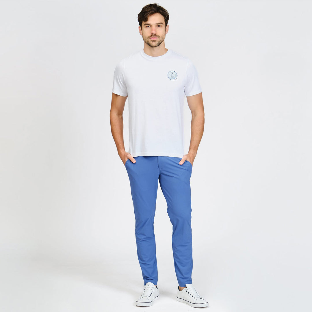 Blanco 4
