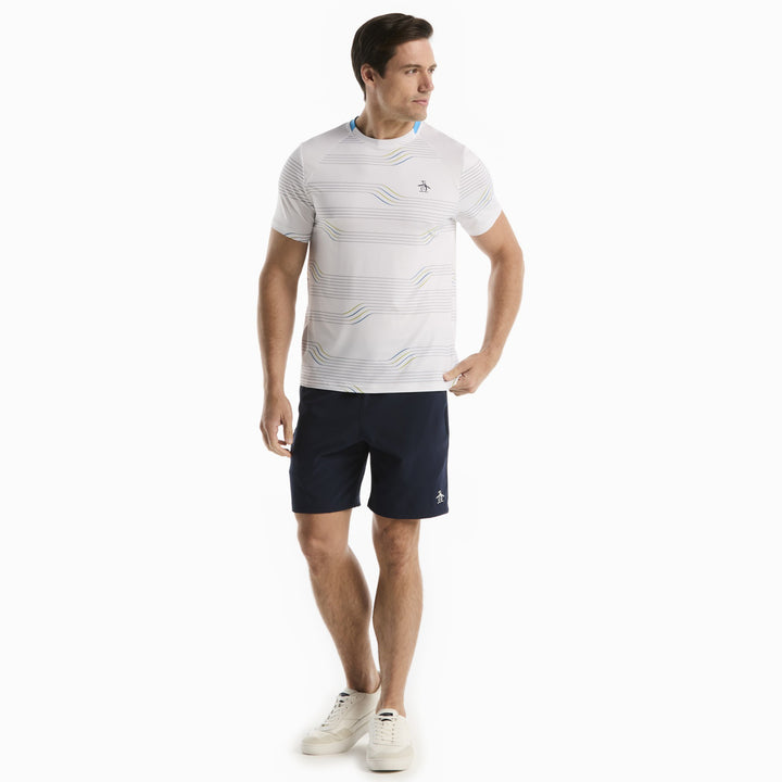 Blanco 4