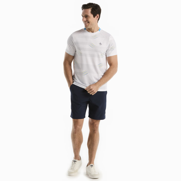 Blanco 5