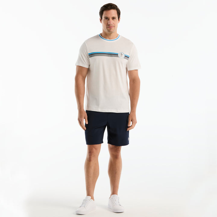 Blanco 4