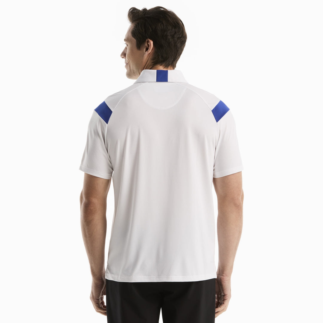Blanco 3