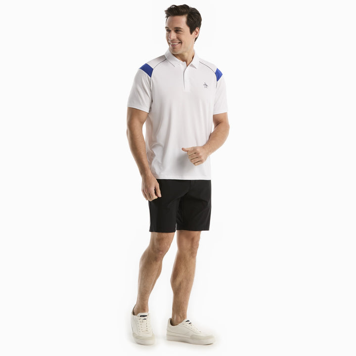 Blanco 5