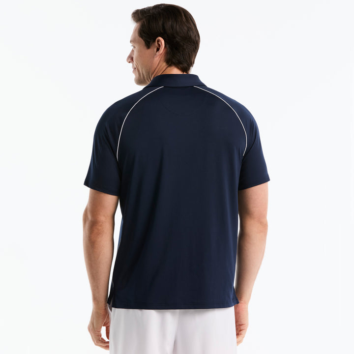 Azul Marino 3