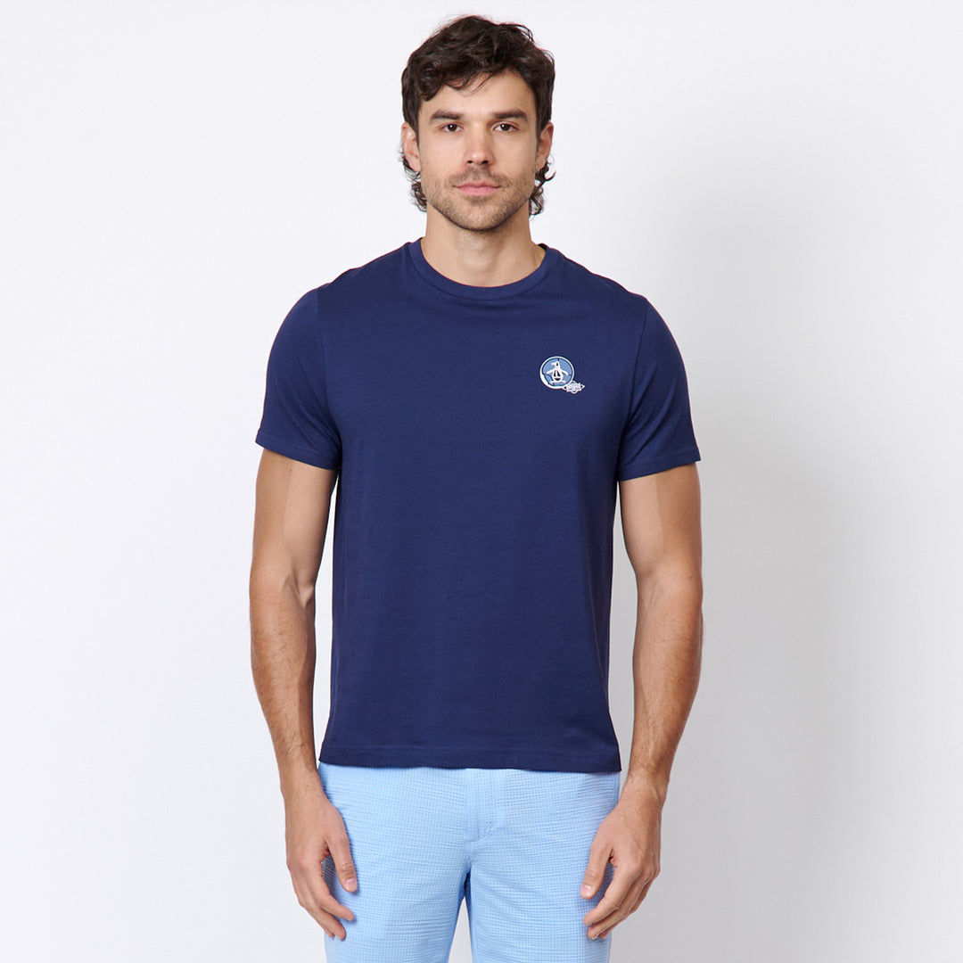 Azul Marino 1