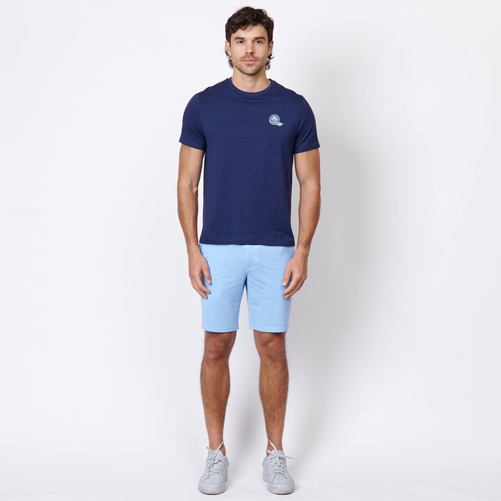 Azul Marino 4