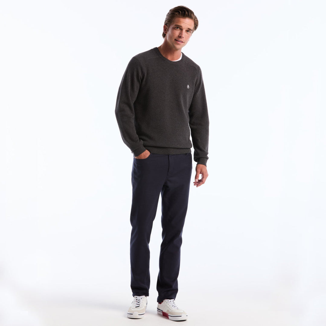 Gris Obscuro 4