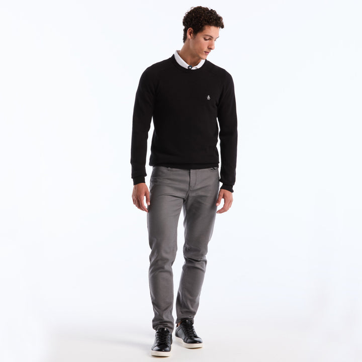 Negro 4