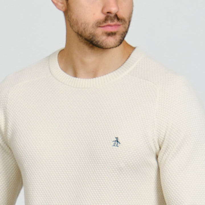 Beige 2
