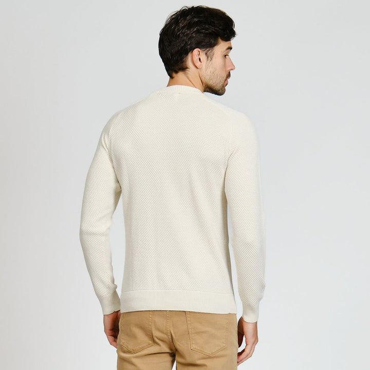 Beige 3