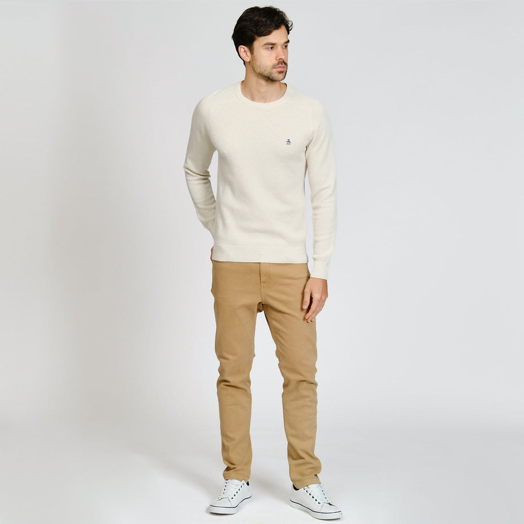 Beige 4