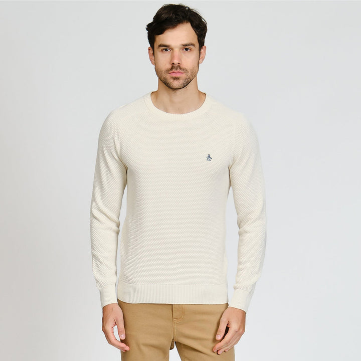 Beige 1