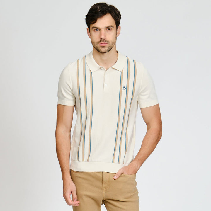 Beige 1