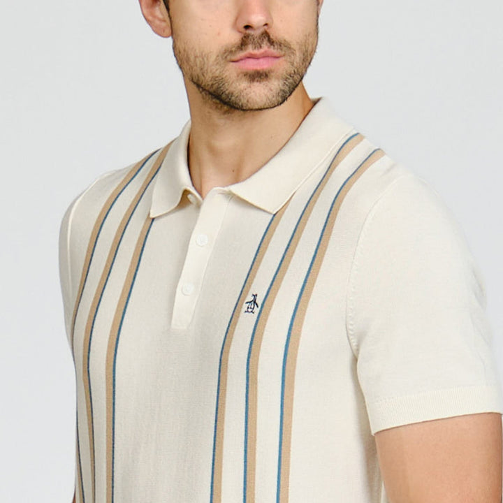 Beige 2