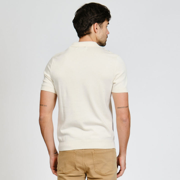 Beige 3