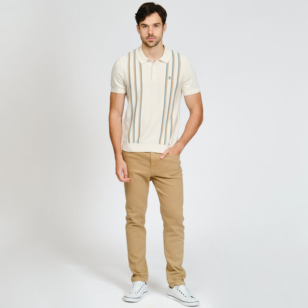 Beige 4