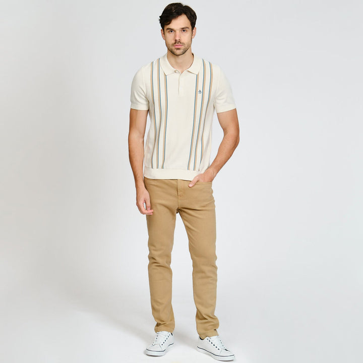 Beige 4
