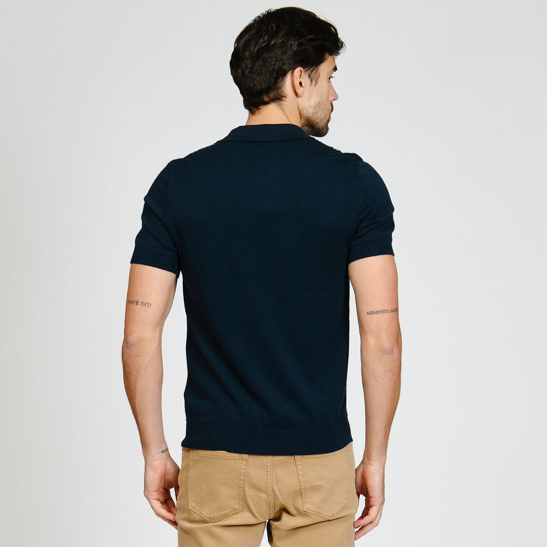 Azul Marino 3