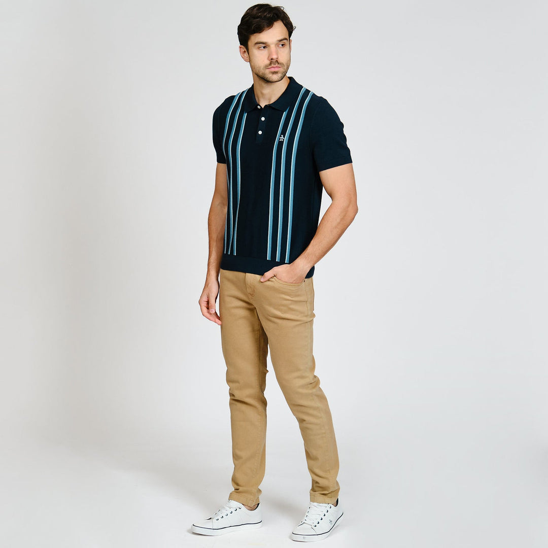 Azul Marino 4