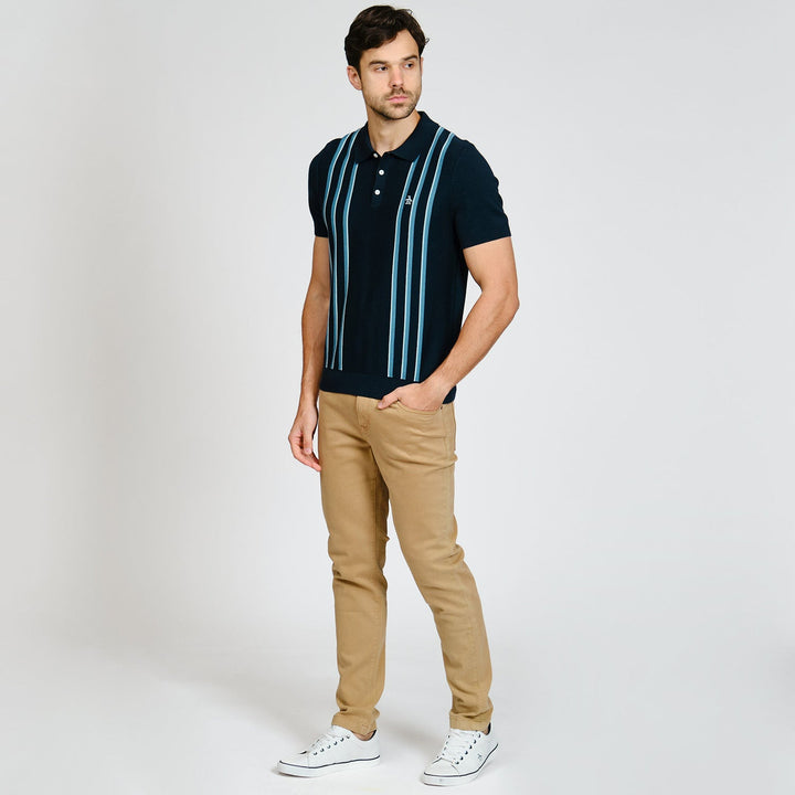 Azul Marino 4