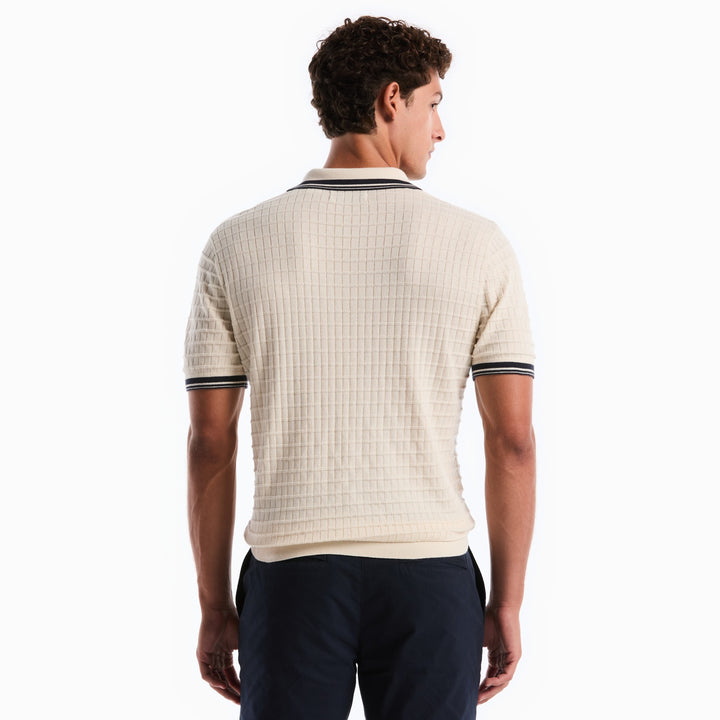 Beige 3