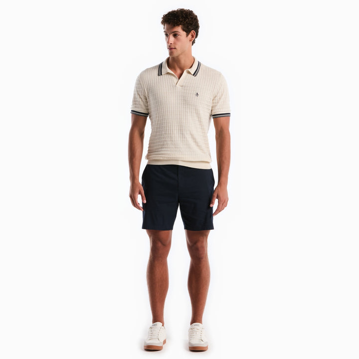 Beige 4