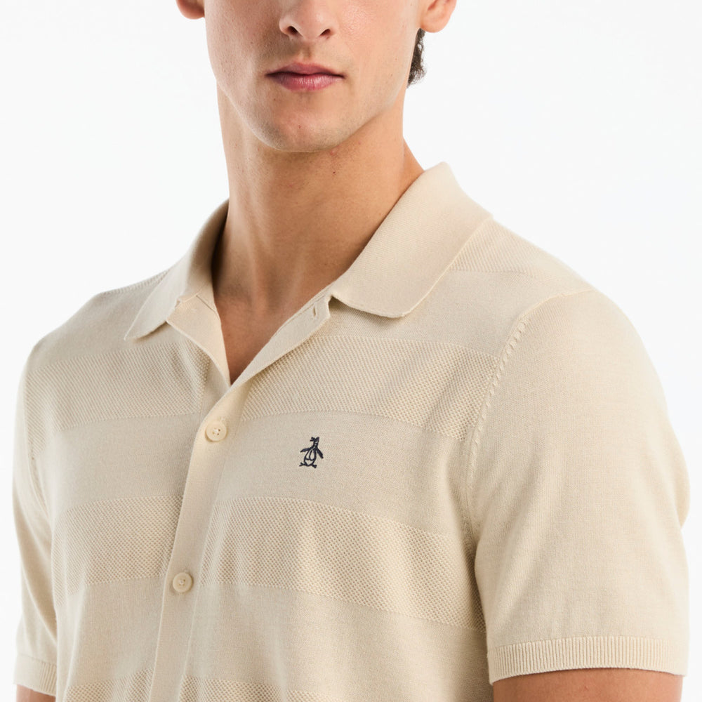 Beige 2