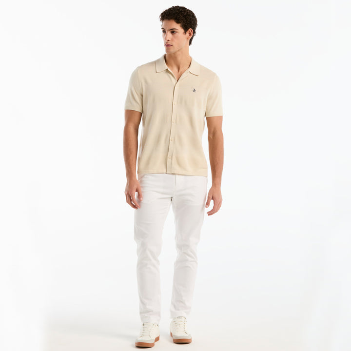 Beige 4