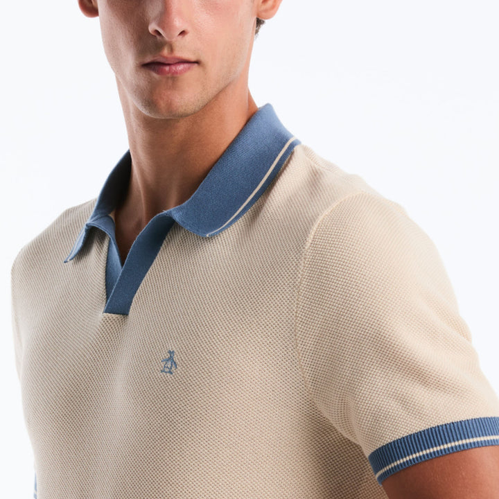 Beige 2