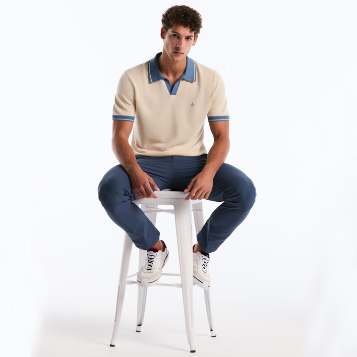Beige 5