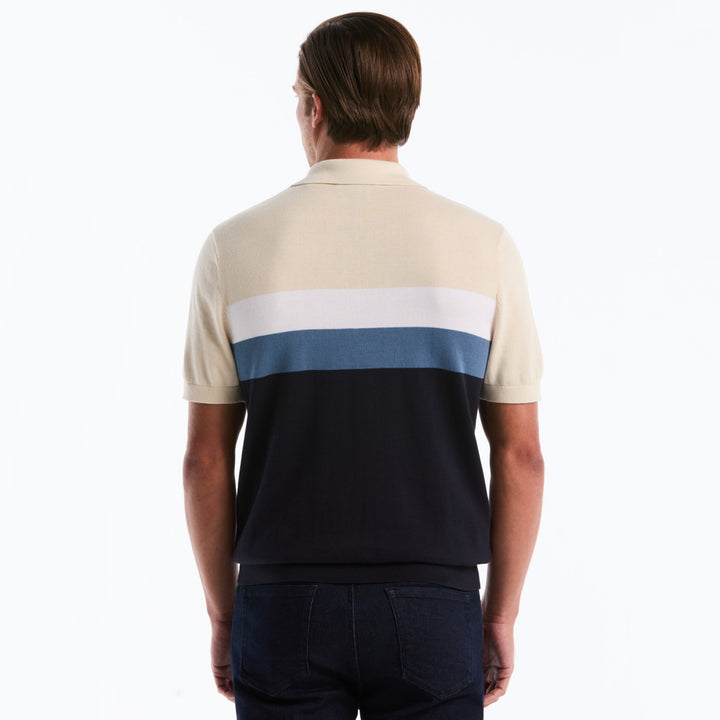 Azul Marino 3