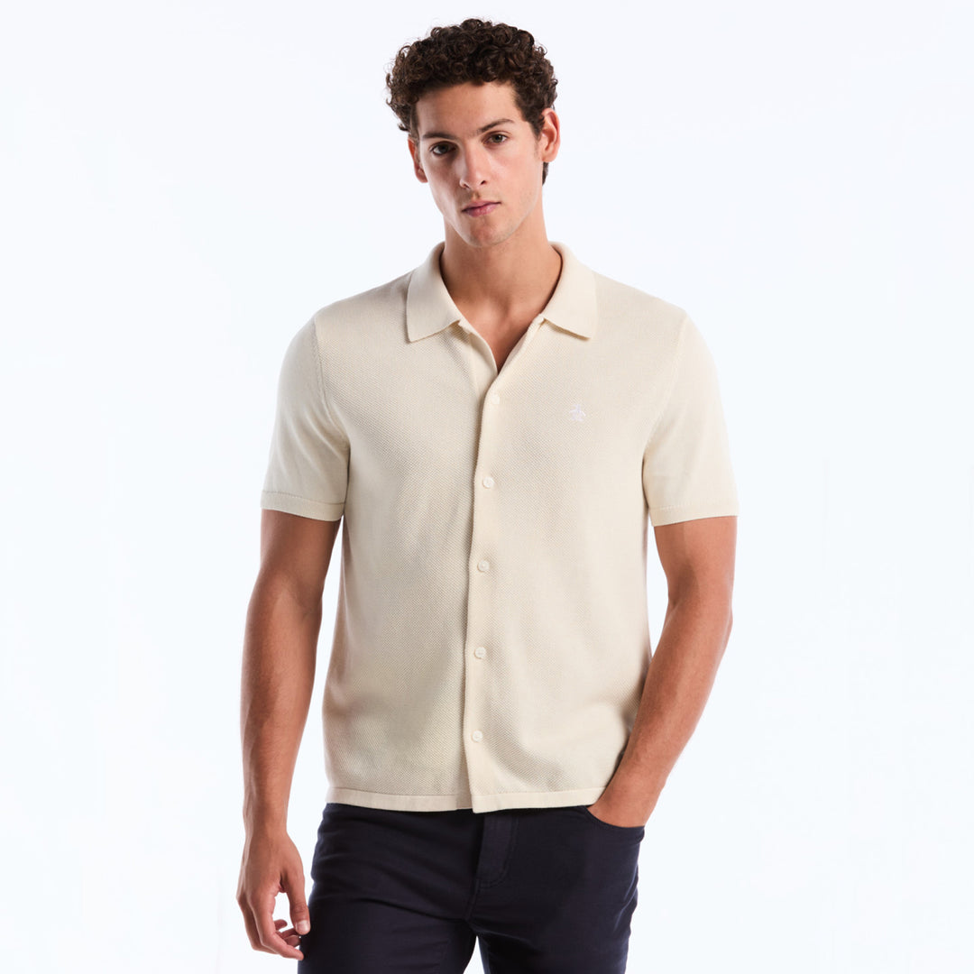 Beige 1