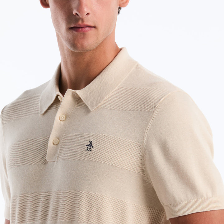 Beige 2