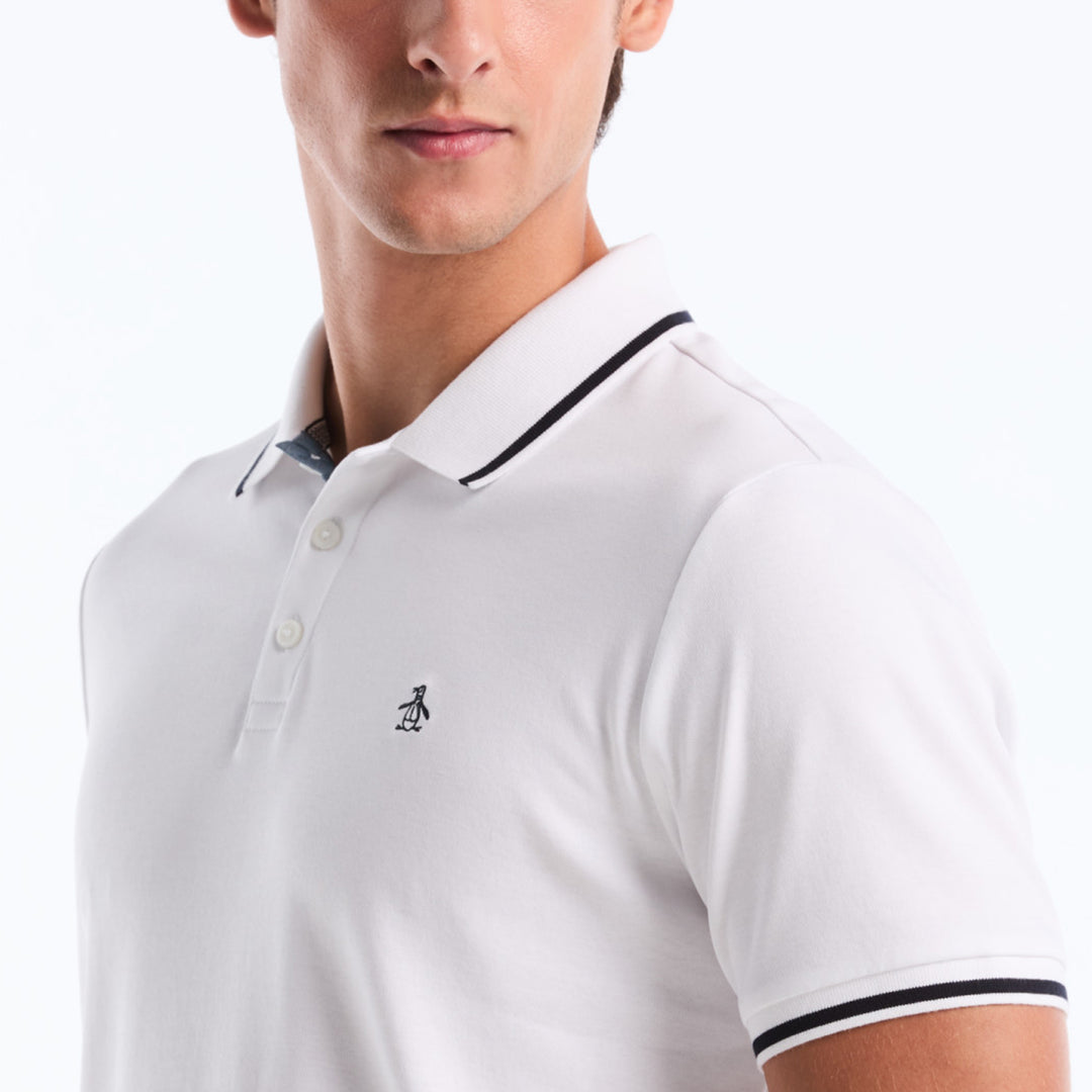 Blanco 2