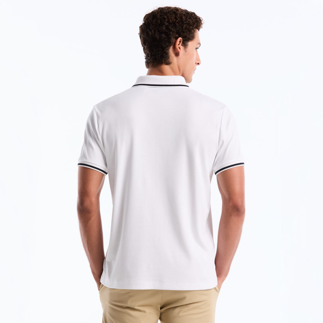 Blanco 3