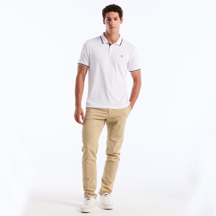 Blanco 4