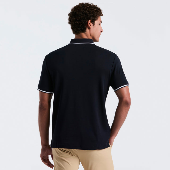 Azul Marino 3