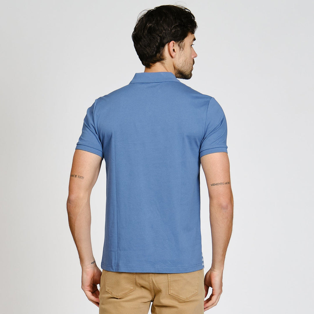 Azul 3