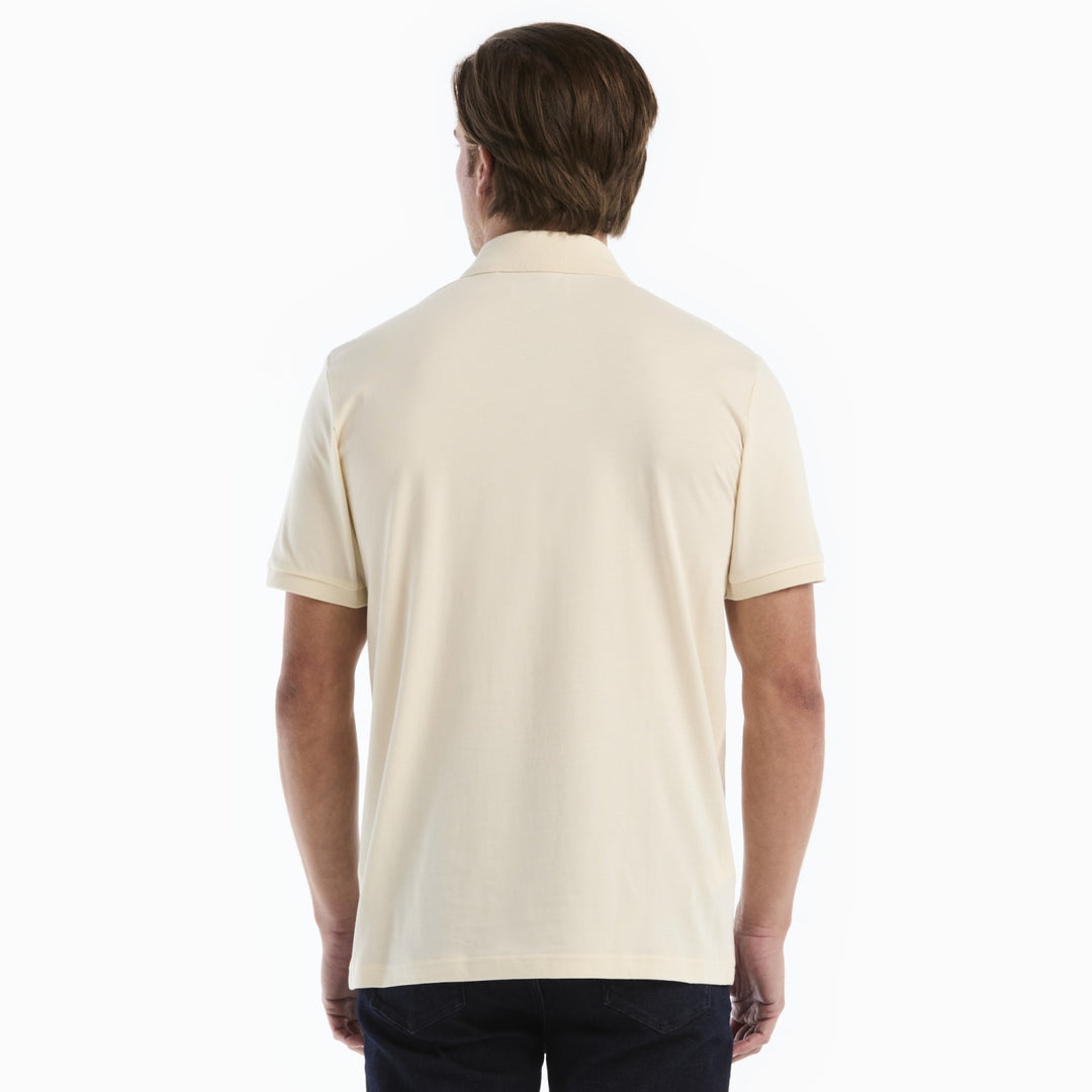 Beige 3