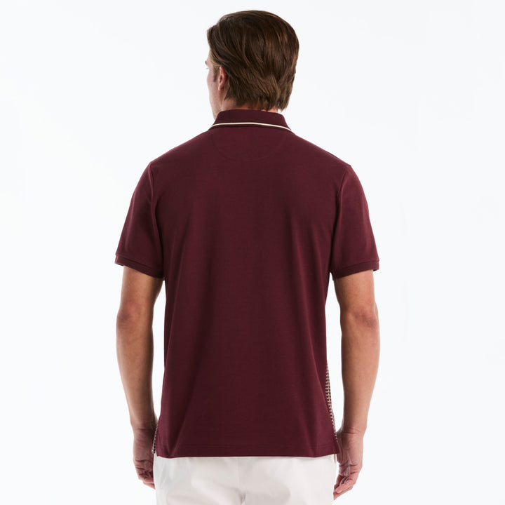 Vino 3