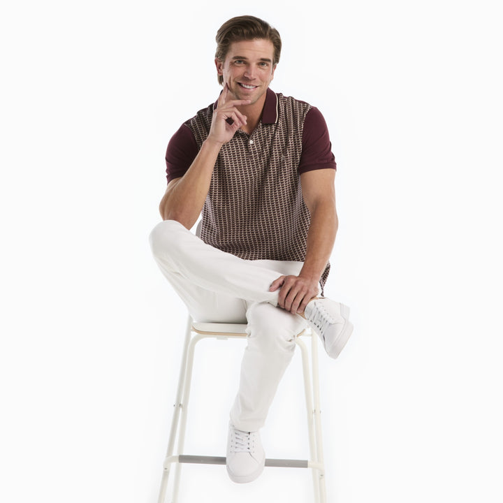 Vino 5