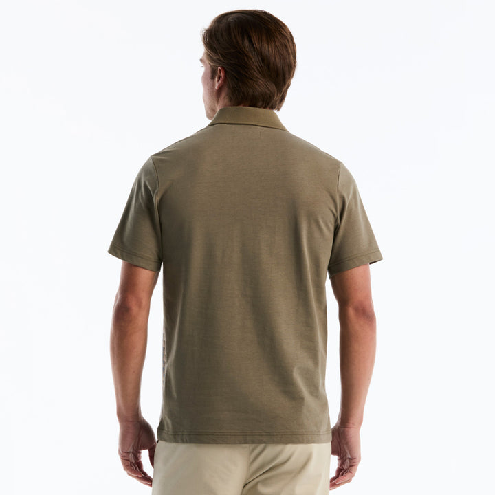 Verde Olivo 3