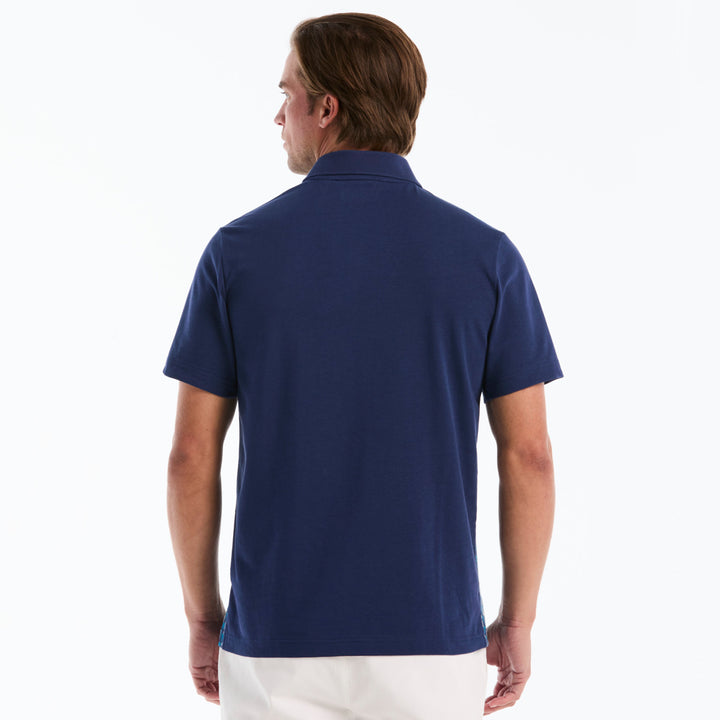 Azul 3