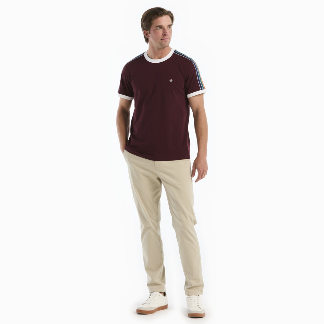 Vino 4