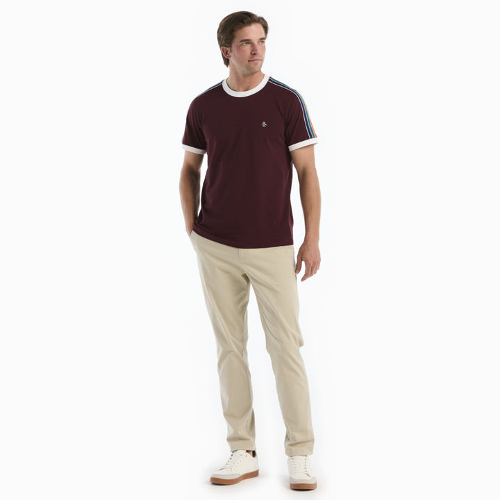 Vino 4