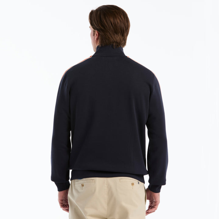 Azul Marino 3