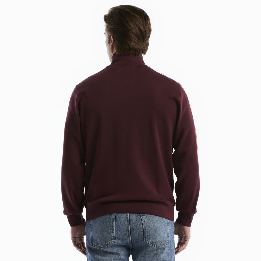 Vino 3