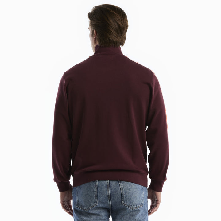 Vino 3