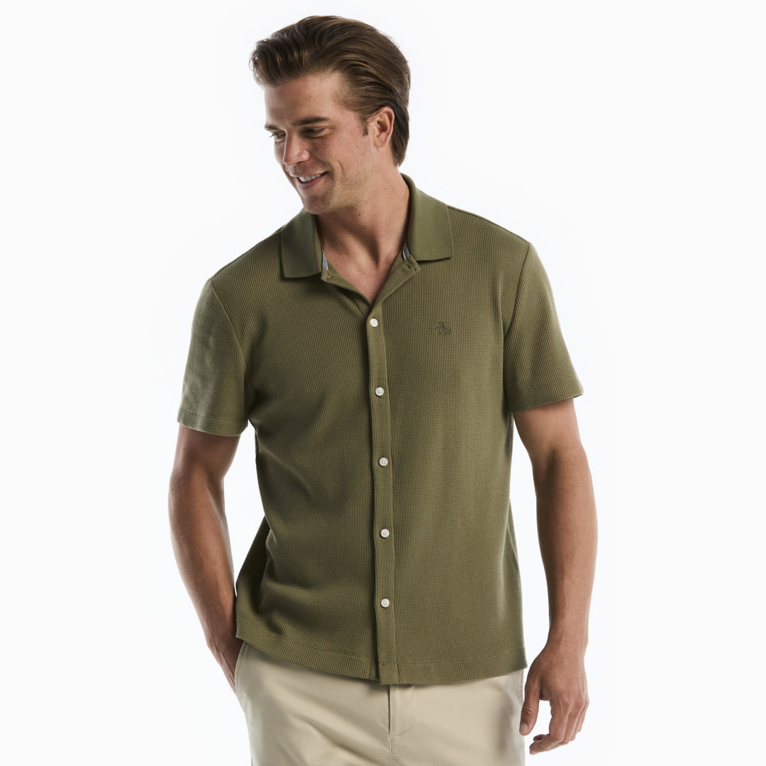Verde Olivo 1